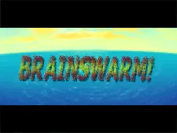 Timeless Math 6 - Brainswarm (US)